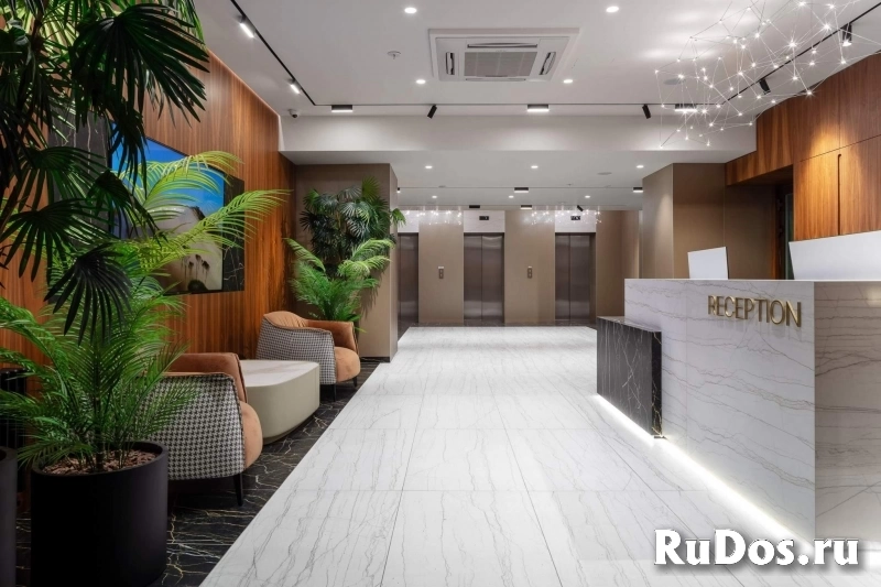 Продам 1 комнатную квартиру 23.7 м2 изображение 7