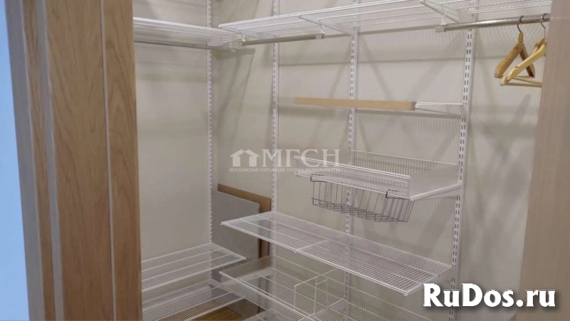 Сдам 1 комнатную квартиру 40 м2 изображение 8