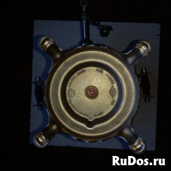 Электросамовар Волжанин изображение 5