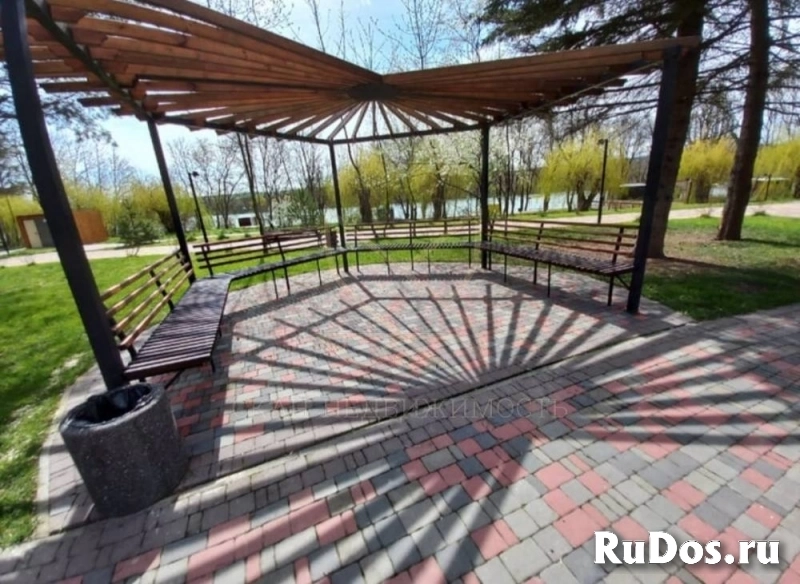 Продам 1 комнатную квартиру 41 м2 изображение 9