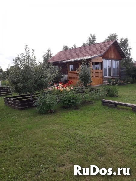 Продажа или Обмен фото