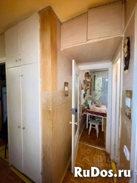 Продам 3 комнатную квартиру 62 м2 изображение 7