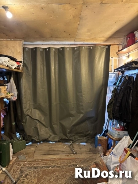 Продам гараж 23 м2 изображение 7