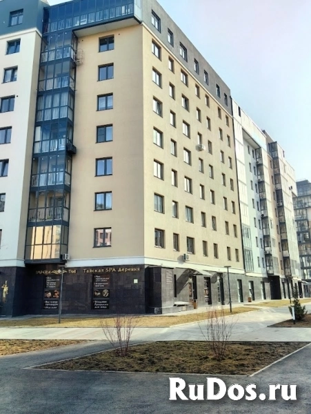 Помещение 140 м², два зала фотка