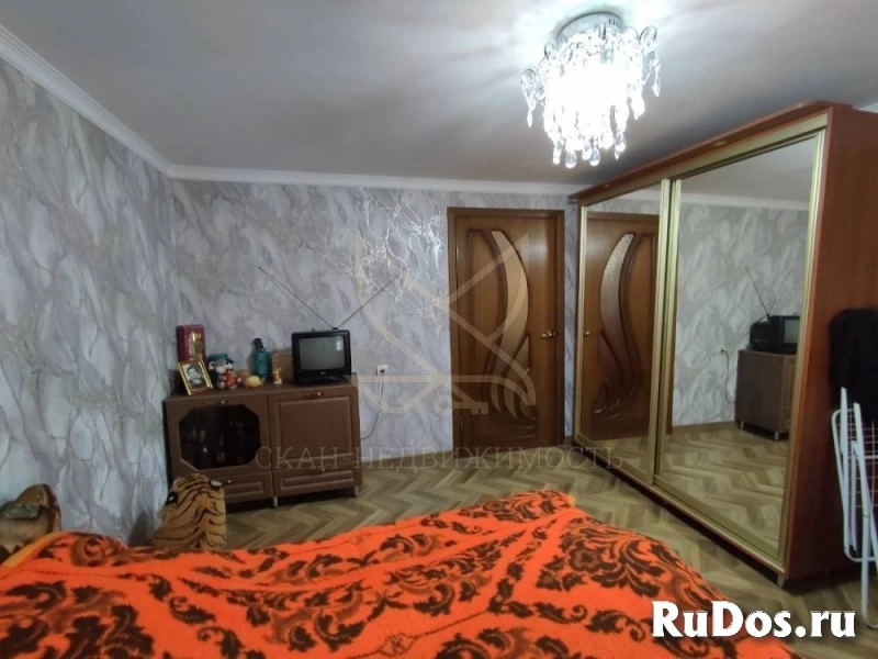 Продам дом 60 м2 изображение 7