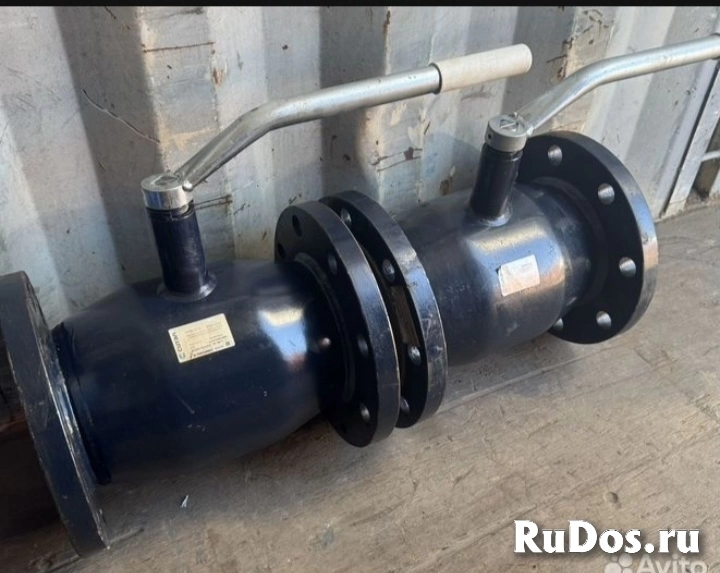 Электропривод Auma auma auma auma  Дорого по всей России Auma Sa, Sar, Saex, Sarex, Sg, SQ, sqex, 07.1, 07.2,07.5, 10.1, 10.2, 14.1, 14.2, 14,5 14,6. фото