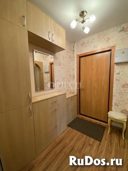 Продам 3 комнатную квартиру 84.7 м2 изображение 9