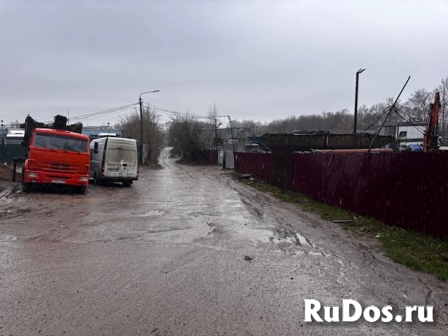 Сдам коммерческую недвижимость 20 сот изображение 7