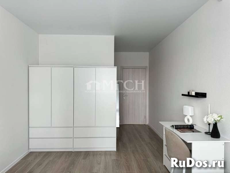 Продам 3 комнатную квартиру 77.7 м2 изображение 8