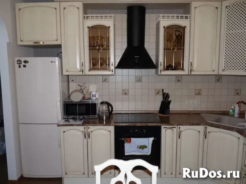 Лучная современная корпусная мебель от бюджетной до эксклюзивной фотка