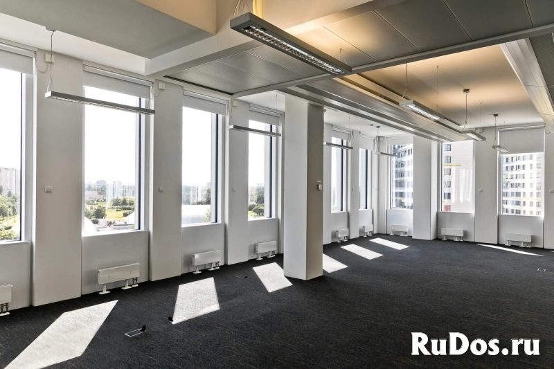 Сдам коммерческую недвижимость 899 м2 изображение 9