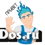 Специалист по охране труда и производственному контролю сети АГЗС фото