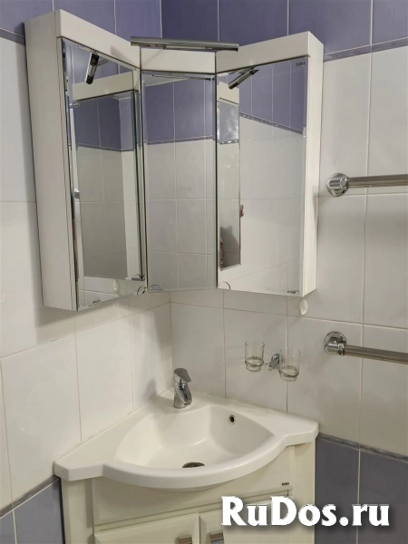 Продам 2 комнатную квартиру 58 м2 изображение 3
