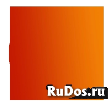 Инженер фото