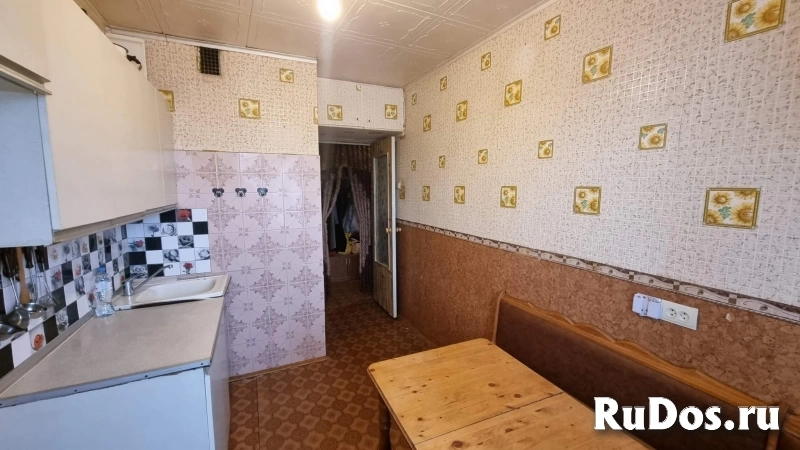 Продам 3 комнатную квартиру 67 м2 фото