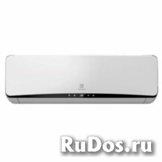 Настенная VRF система 4-4,9 кВт Electrolux ESVMW-SF-40М фото