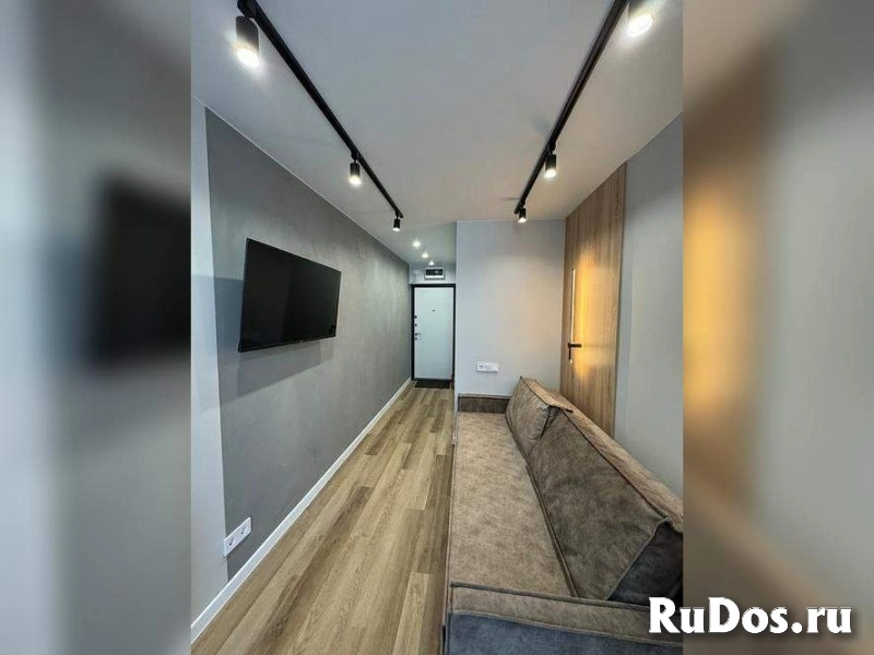 Продам 1 комнатную квартиру 24 м2 изображение 7