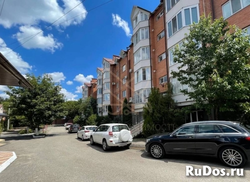 Продам 3 комнатную квартиру 71 м2 фотка