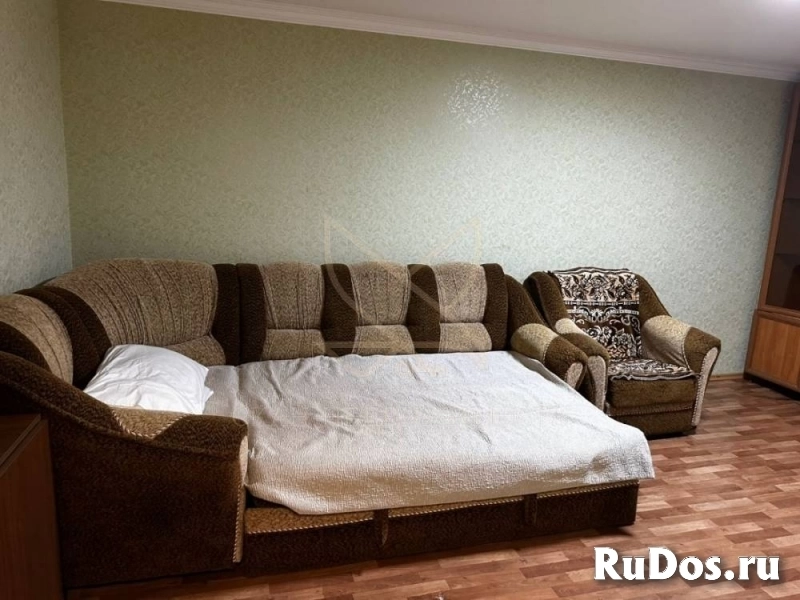 Сдам 1 комнатную квартиру 32 м2 фотка