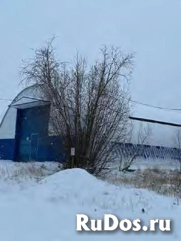 Продам коммерческую недвижимость 1315.7 м2 изображение 9