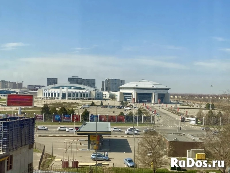 Продам 3 комнатную квартиру 67 м2 изображение 5