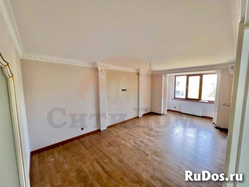 Продам 3 комнатную квартиру 68 м2 фото