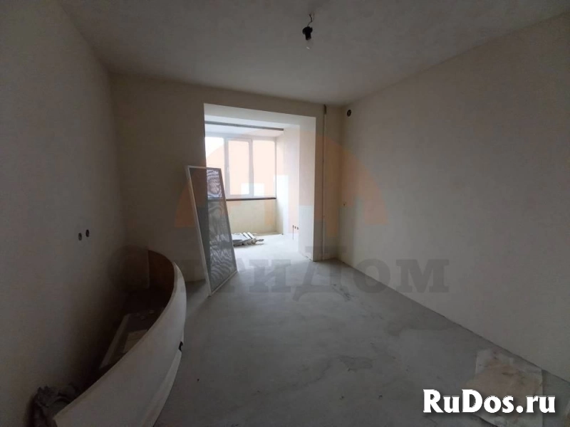 Продам 3 комнатную квартиру 65 м2 фото