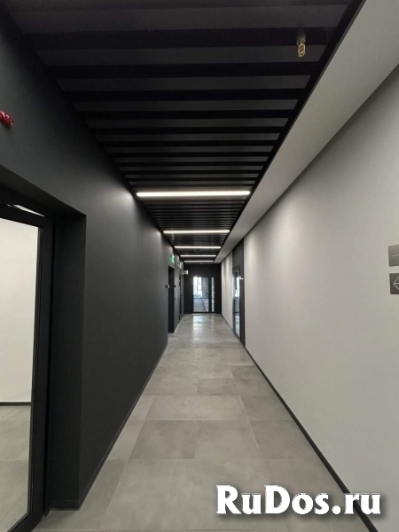 Продам коммерческую недвижимость 82 м2 изображение 5