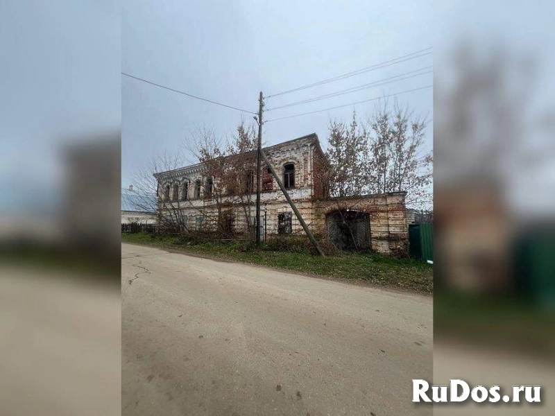 Продам коммерческую недвижимость 286.1 м2 изображение 3