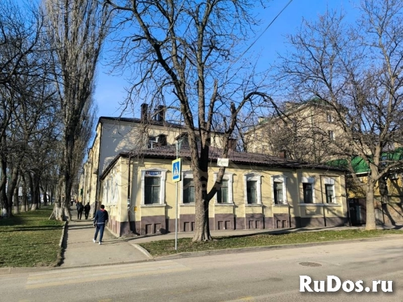 Продам 1 комнатную квартиру 27 м2 фотка