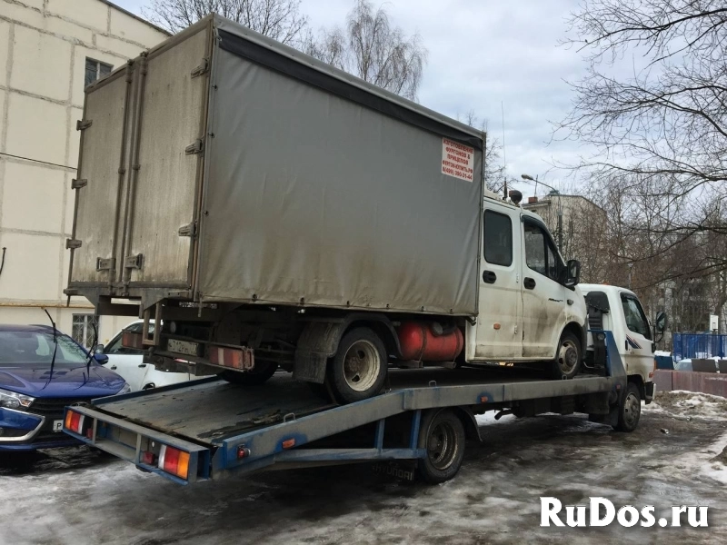 Эвакуатор Круглосуточно Услуги Эвакуации 24/7 картинка 8 Эвакуатор Круглосуточно Услуги Эвакуации 24/7 изображение 8