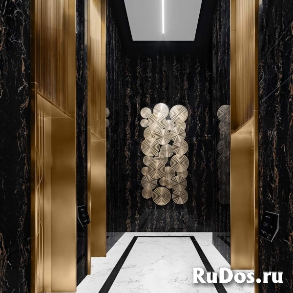 Продам 2 комнатную квартиру 48.9 м2 изображение 3