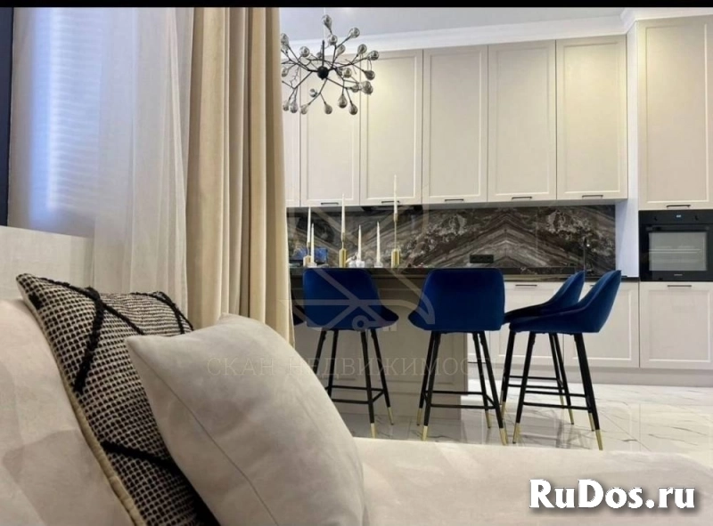 Продам 3 комнатную квартиру 115 м2 изображение 6