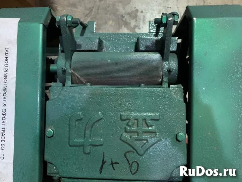 Стренгорез ножевой PG-1.5S изображение 8