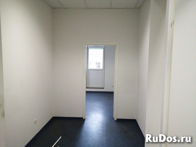 Сдам коммерческую недвижимость 23.5 м2 изображение 4