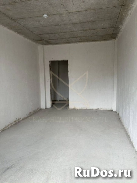 Продам 2 комнатную квартиру 75.2 м2 изображение 3