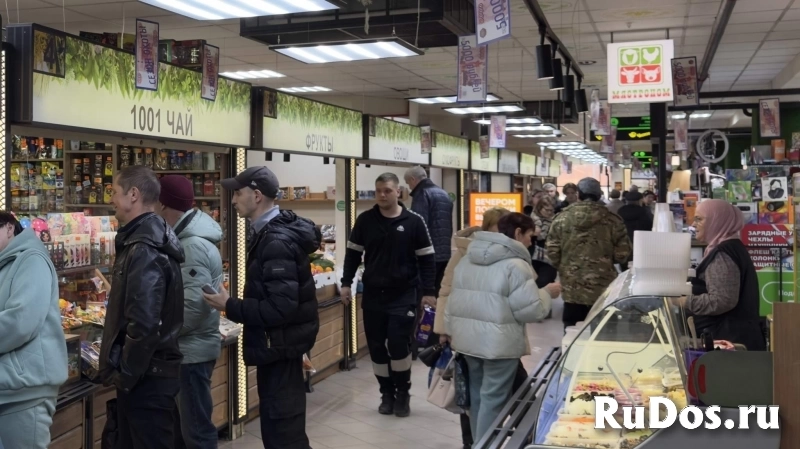 Сдам коммерческую недвижимость 9 м2 фотка