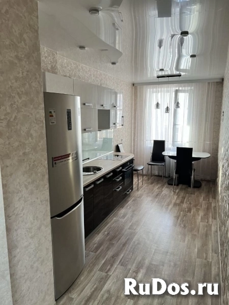 Сдам 1 комнатную квартиру 50 м2 изображение 7