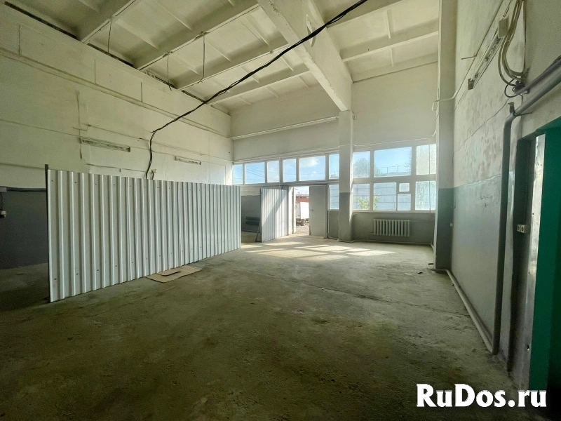 Сдам коммерческую недвижимость 182 м2 фото