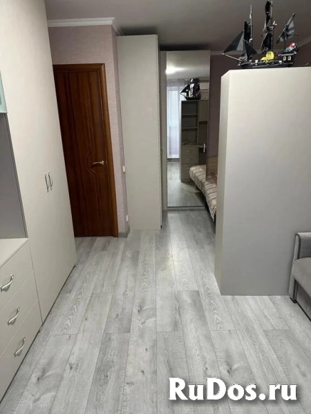 Сдам 1 комнатную квартиру 38 м2 изображение 5