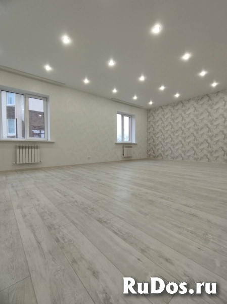 Продам коттедж по ул.Маресьева,61 изображение 8