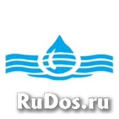 Начинающий технический специалист по монтажу и настройке фото