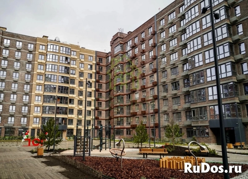 Продам 1 комнатную квартиру 20 м2 картинка 6 Продам 1 комнатную квартиру 20 м2 изображение 6