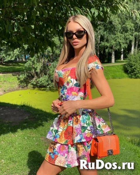 Жду на Незабываемый Релакс массаж изображение 3