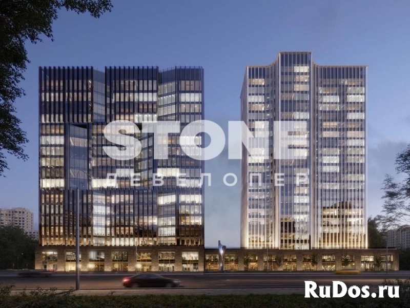 Продам коммерческую недвижимость 55 м2 изображение 3