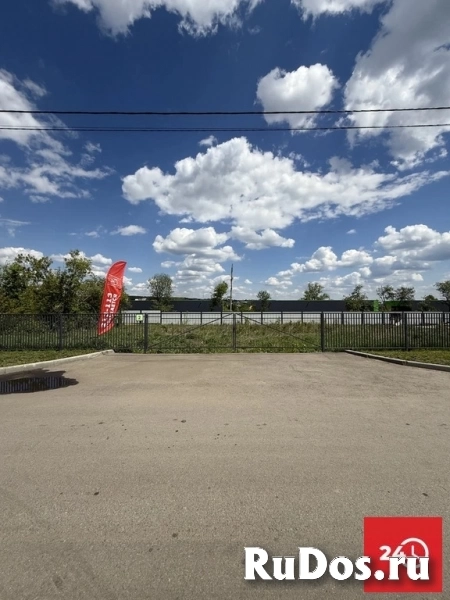 Продам участок 8.5 сот. изображение 4