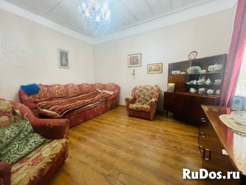 Продам 3 комнатную квартиру 84 м2 изображение 3