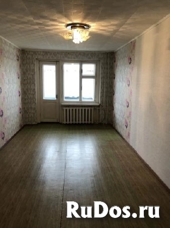 Продам 3 комнатную квартиру 70 м2 фото