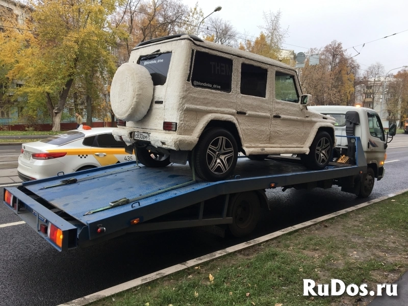 Эвакуатор Круглосуточно Услуги Эвакуации 24/7 объявление Эвакуатор Круглосуточно Услуги Эвакуации 24/7 фотка