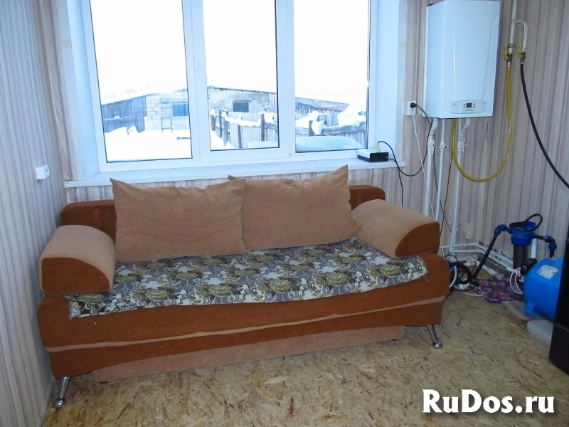 Продаю квартиру с. Кропани ул. Новая изображение 8